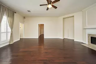314 Shore Breeze, League City, TX 77573 - Photo 16