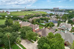 314 Shore Breeze, League City, TX 77573 - Photo 6