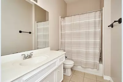 314 Shore Breeze, League City, TX 77573 - Photo 42