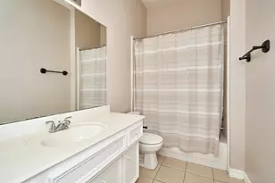 314 Shore Breeze, League City, TX 77573 - Photo 42