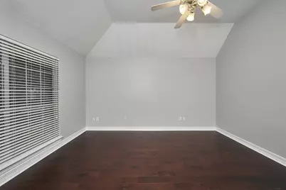 314 Shore Breeze, League City, TX 77573 - Photo 8