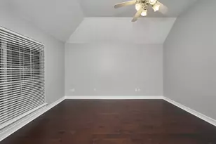 314 Shore Breeze, League City, TX 77573 - Photo 8