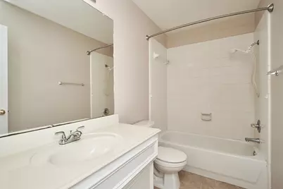 314 Shore Breeze, League City, TX 77573 - Photo 36