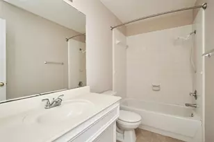 314 Shore Breeze, League City, TX 77573 - Photo 36