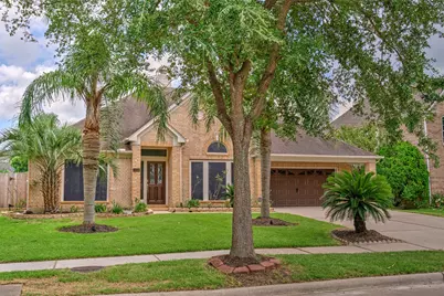 314 Shore Breeze, League City, TX 77573 - Photo 2