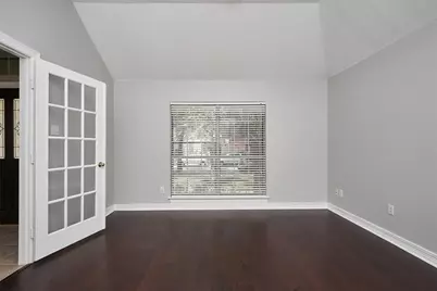 314 Shore Breeze, League City, TX 77573 - Photo 10