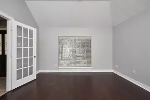 314 Shore Breeze, League City, TX 77573 - Photo 10