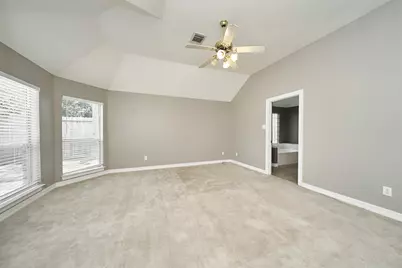 314 Shore Breeze, League City, TX 77573 - Photo 28