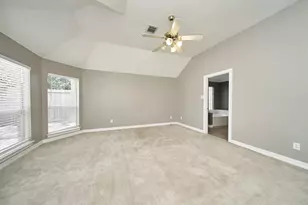 314 Shore Breeze, League City, TX 77573 - Photo 28