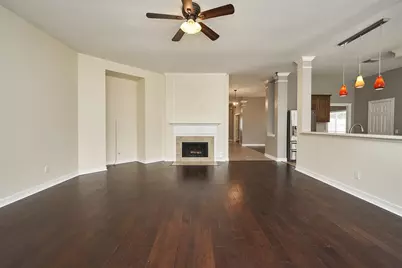 314 Shore Breeze, League City, TX 77573 - Photo 18
