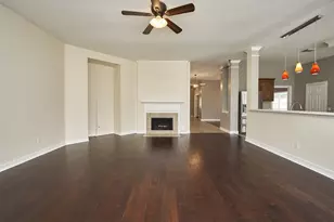 314 Shore Breeze, League City, TX 77573 - Photo 18