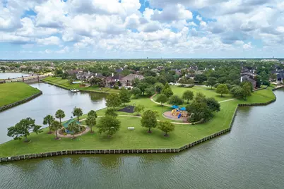 314 Shore Breeze, League City, TX 77573 - Photo 48