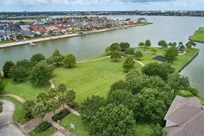 314 Shore Breeze, League City, TX 77573 - Photo 46