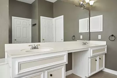 314 Shore Breeze, League City, TX 77573 - Photo 32