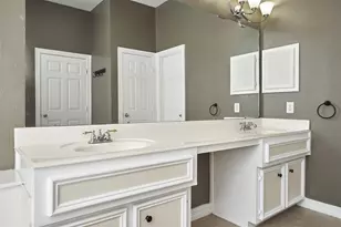 314 Shore Breeze, League City, TX 77573 - Photo 32