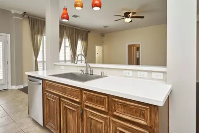 314 Shore Breeze, League City, TX 77573 - Photo 26