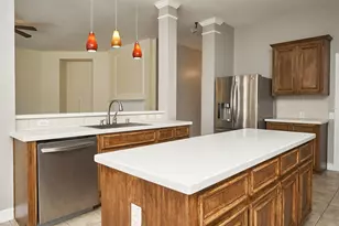 314 Shore Breeze, League City, TX 77573 - Photo 24