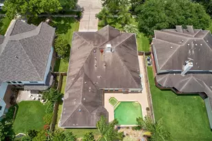 314 Shore Breeze, League City, TX 77573 - Photo 4