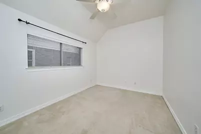 314 Shore Breeze, League City, TX 77573 - Photo 38