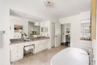 11739 Wood Lane, Houston, TX 77024 - Photo 26