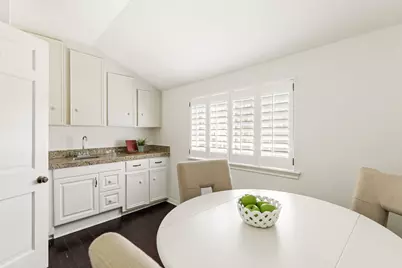 11739 Wood Lane, Houston, TX 77024 - Photo 40