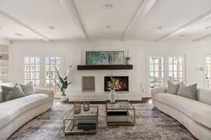 11739 Wood Ln, Houston, TX 77024 - Photo 8