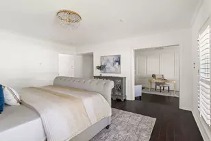 11739 Wood Ln, Houston, TX 77024 - Photo 24