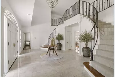 11739 Wood Lane, Houston, TX 77024 - Photo 4