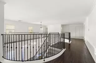 11739 Wood Ln, Houston, TX 77024 - Photo 30