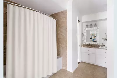 11739 Wood Lane, Houston, TX 77024 - Photo 36