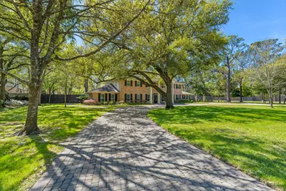 11739 Wood Lane, Houston, TX 77024 - Photo 46