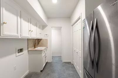 11739 Wood Lane, Houston, TX 77024 - Photo 20