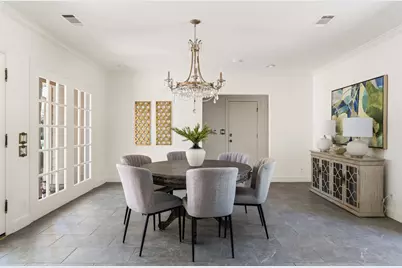 11739 Wood Lane, Houston, TX 77024 - Photo 18