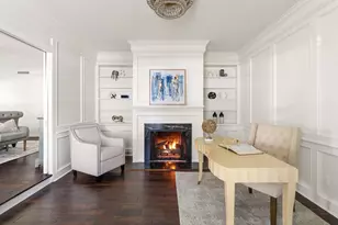 11739 Wood Ln, Houston, TX 77024 - Photo 22