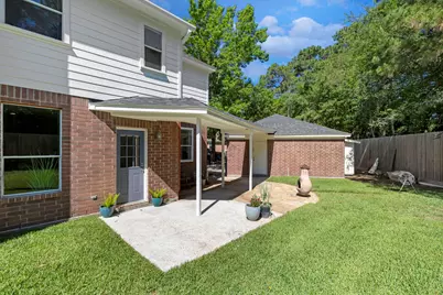 98 W Night Heron Place, Spring, TX 77382 - Photo 38