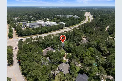 98 W Night Heron Place, Spring, TX 77382 - Photo 46