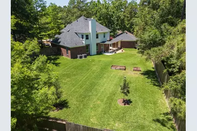 98 W Night Heron Place, The Woodlands, TX 77382 - Photo 2