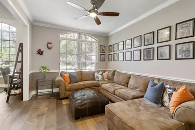 98 W Night Heron Place, Spring, TX 77382 - Photo 10