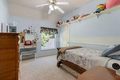 98 W Night Heron Place, Spring, TX 77382 - Photo 36