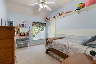 98 W Night Heron Pl, Spring, TX 77382 - Photo 36