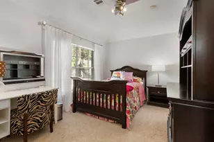 98 W Night Heron Pl, The Woodlands, TX 77382 - Photo 40