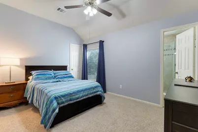98 W Night Heron Place, Spring, TX 77382 - Photo 32