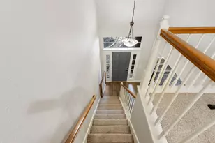 98 W Night Heron Pl, The Woodlands, TX 77382 - Photo 32
