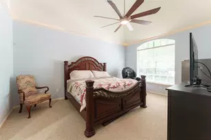 98 W Night Heron Pl, The Woodlands, TX 77382 - Photo 24