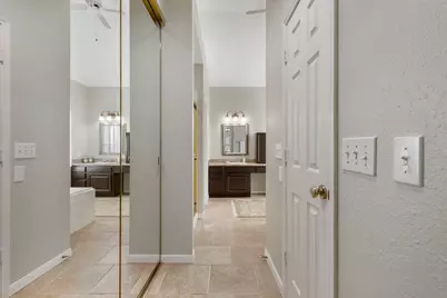 98 W Night Heron Place, The Woodlands, TX 77382 - Photo 26