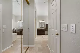 98 W Night Heron Pl, The Woodlands, TX 77382 - Photo 26