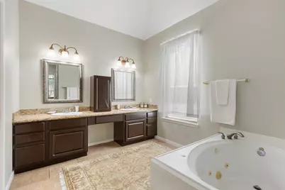 98 W Night Heron Place, Spring, TX 77382 - Photo 26
