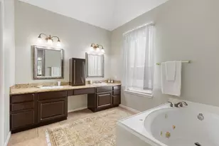 98 W Night Heron Pl, Spring, TX 77382 - Photo 26