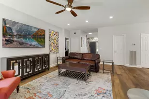 98 W Night Heron Pl, The Woodlands, TX 77382 - Photo 24