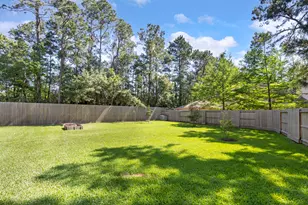 98 W Night Heron Pl, The Woodlands, TX 77382 - Photo 46
